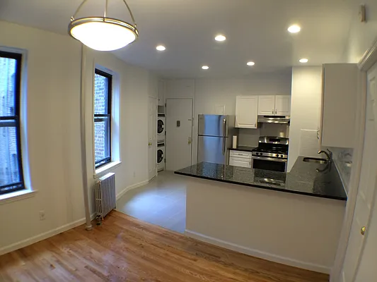 Rented by Kamgirsons & Company, Inc. | media 28