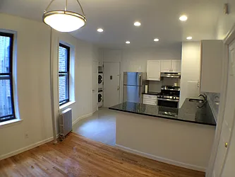 Rented by Kamgirsons & Company, Inc.