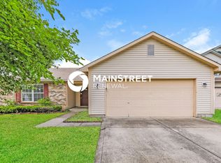 3022 Metz Ct, Indianapolis, IN 46268