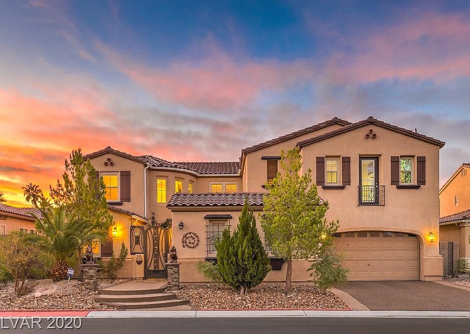 1st image of 7508 Salvadora Pl