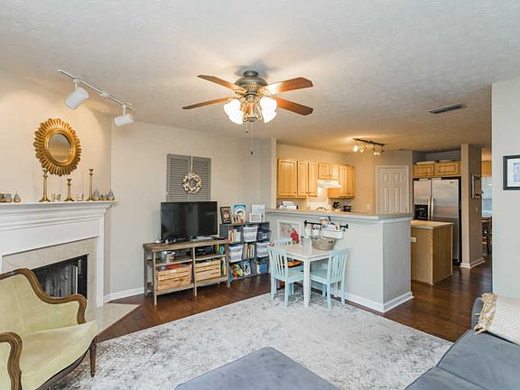 4th image of 3309 Harpeth Springs Dr