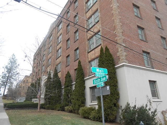 1st image of 704 W 6th Ave APT 108