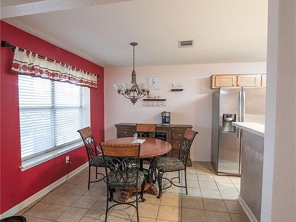 5th image of 2612 Georgian Dr