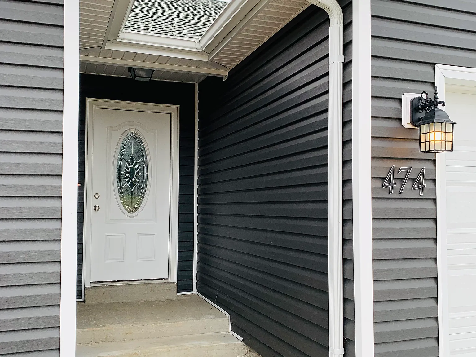 4 bed, 1500 sqft, $1,795 — Photo 2