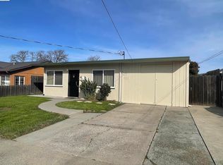 32 Island View Dr, Bay Point, CA 94565