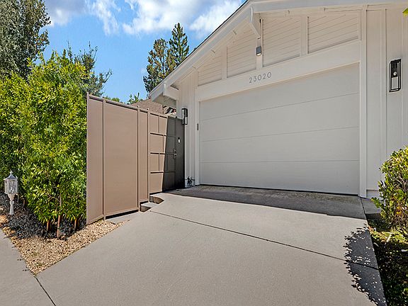 3rd image of 23020 Wrencrest Dr