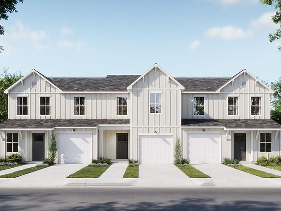 4th image of 54 W Farley Drive #92
