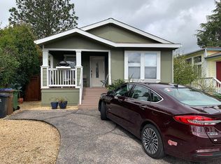 49 Yosemite Rd, San Rafael, CA 94903