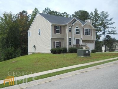302 Silkwood Pl, Villa Rica, GA, 30180