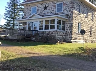 6458 S Killackey Rd, Sault Sainte Marie, MI 49783