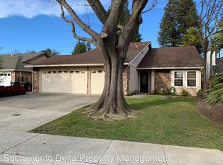 18 Tinneil Ct, Sacramento, CA 95833