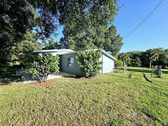 4th image of 7814 NW 86th Court