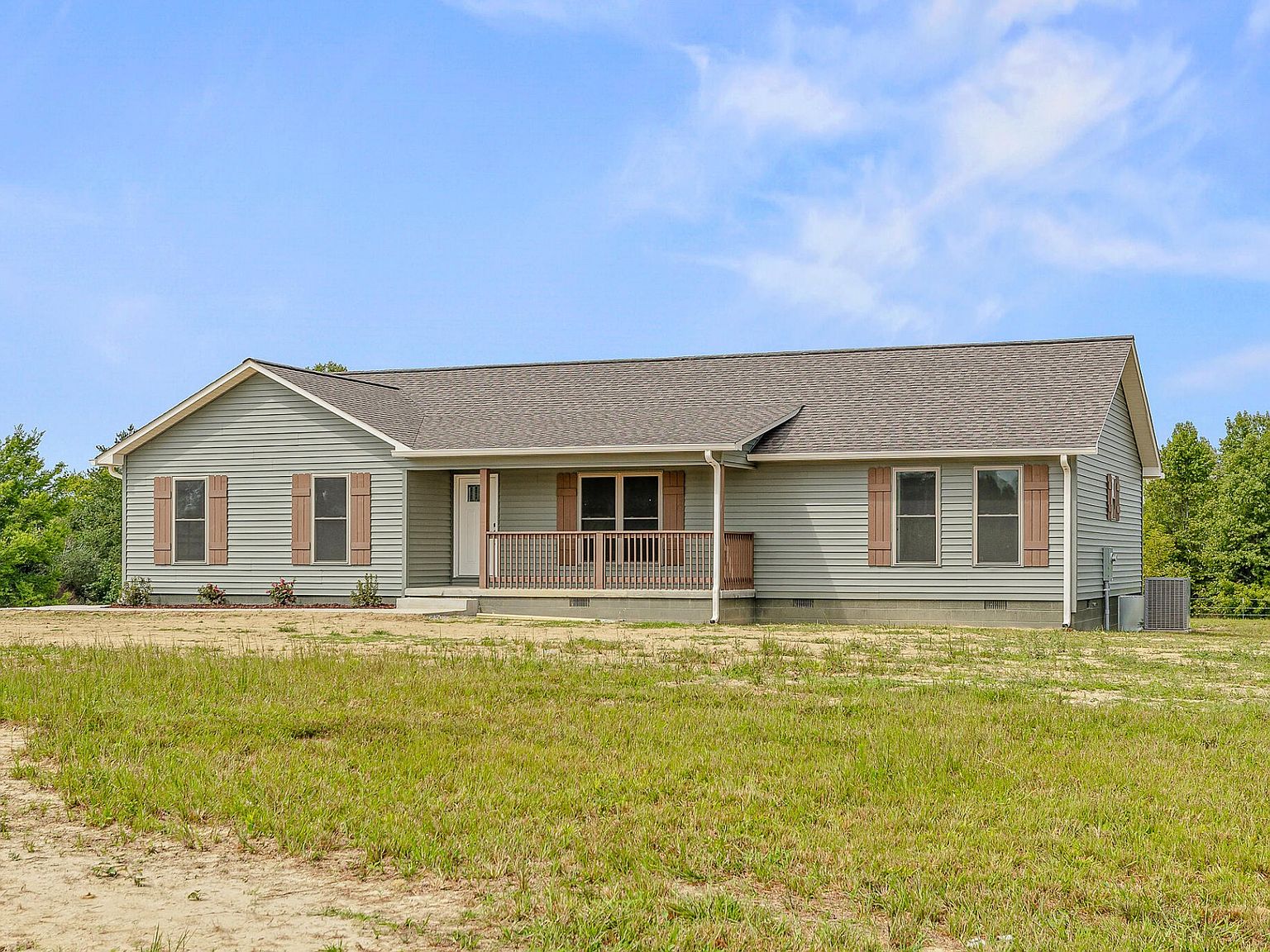 6529 County Road 155, Higdon, AL 35979 MLS 2572816 Zillow