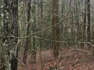 124 Kestrel Ct, Sapphire, NC 28774