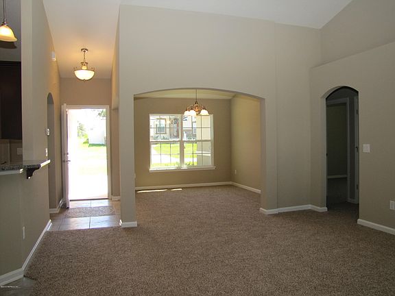 3rd image of 3228 DEER CREEK Drive THE RETREAT LOT 121