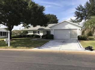 13798 SW 115th Cir, Dunnellon, FL 34432