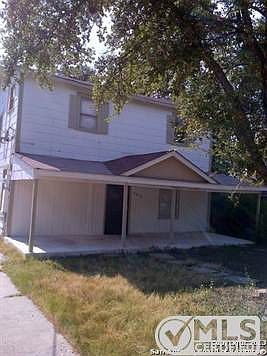 1st image of 2215 Saint Anthony Ave