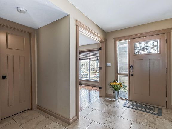 5th image of 1204 Colonel Stone Ave NW