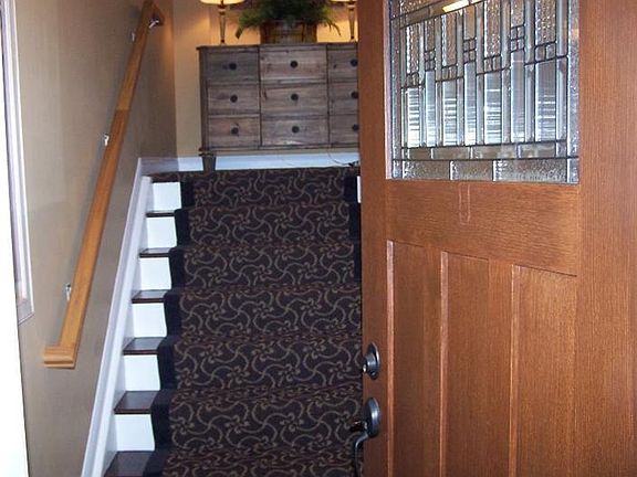 3rd image of 336 Riverpointe Dr Unit 5