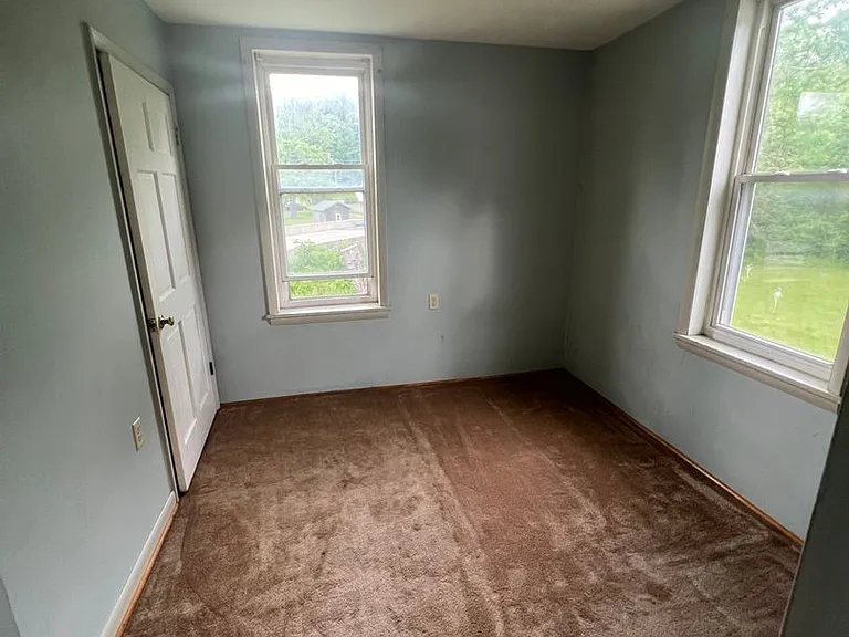 436 Grist Mill Rd — Photo 9