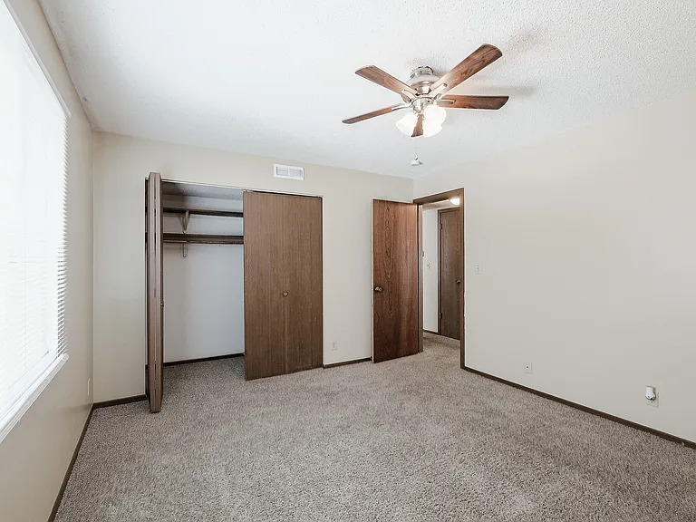 4620 Meredeth St #5 — Photo 9