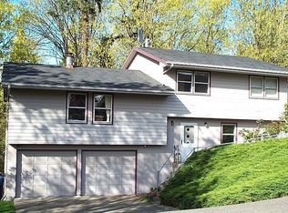 6906 S 129th Pl, Seattle, WA