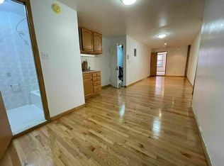 168 Avenue B #1S, New York, NY 10009