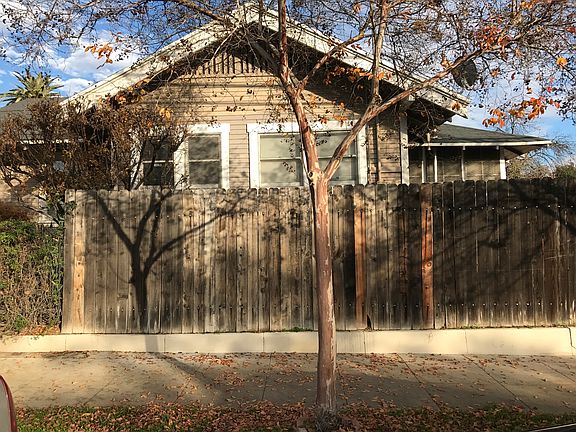2nd image of 396 W Jefferson Ave