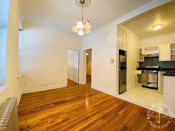 2nd image of 317 Hicks St APT 1A