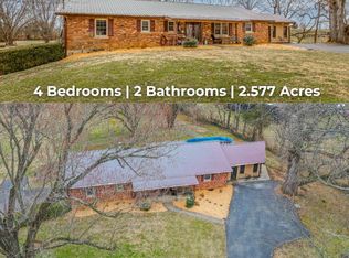 220 Evergreen Rd, Frankfort, KY 40601