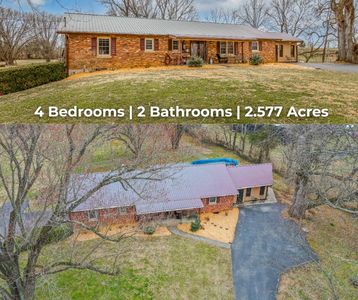 220 Evergreen Rd, Frankfort, KY, 40601
