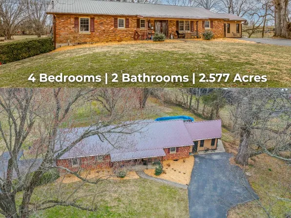 220 Evergreen Rd, Frankfort, KY 40601