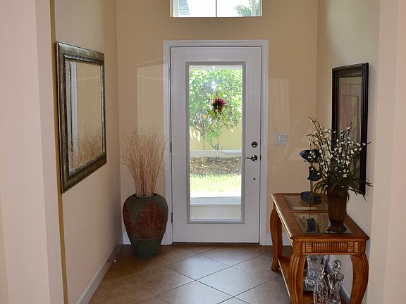 2nd image of 2255 Oakley Green Dr