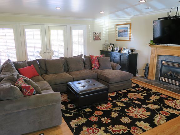 5th image of 2745 E Swasont Way
