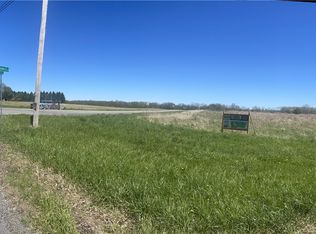 0 Rush Henrietta, Pittsford, NY 14534