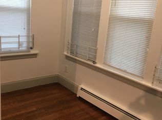 40 Buell St #1, New Britain, CT 06051