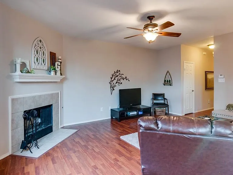 11921 Grizzly Bear Dr — Photo 6