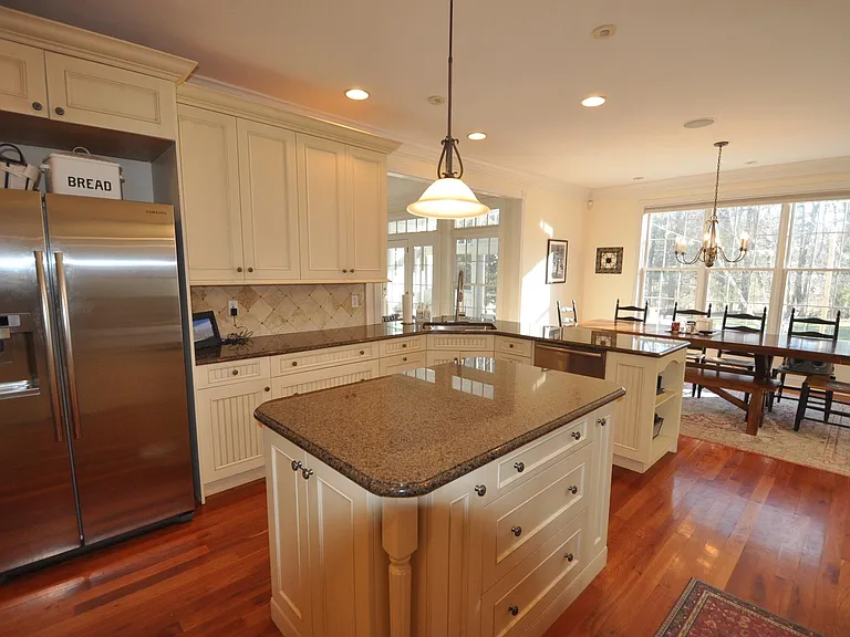163 Taconic Rd — Photo 15