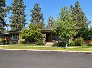 2311 NW Lolo Dr, Bend, OR 97703
