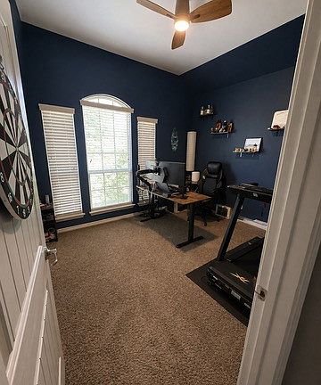 5th image of 321 Avila Ln