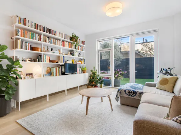 308 North 7th Street image 1 of 11