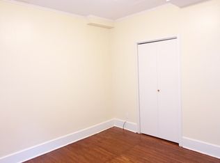 222 N Lincoln St, Batavia, IL