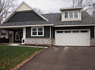 12035 Ash St, Zimmerman, MN 55398