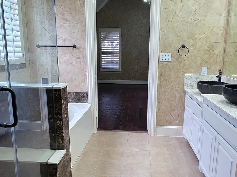 1001 Llano Trce — Photo 24