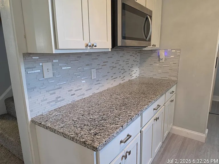 3302 Tullamore Rd — Photo 26