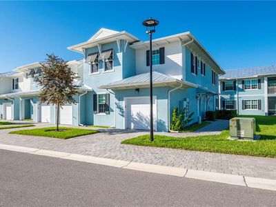 26401 Coco Cay CIR #101, Bonita Springs, FL, 34135