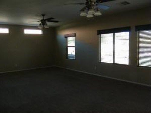 5th image of 23007 S 215th St