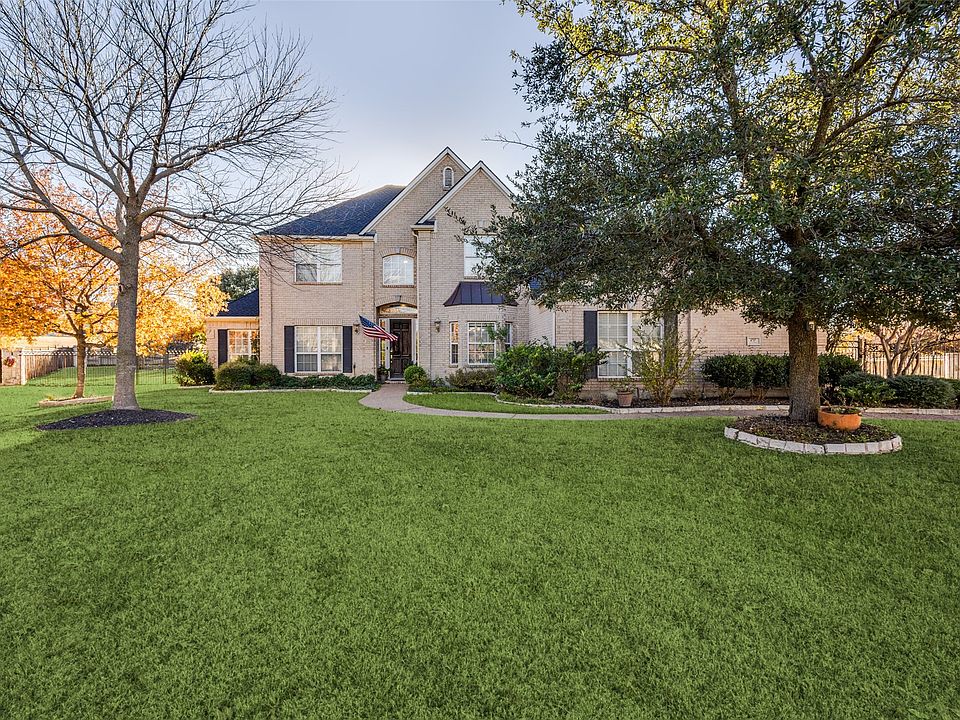 1st image of 4717 Canvasback Blvd