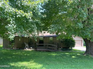 8812 Ventis Ln, Powell, TN 37849