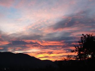952 NW Starlite Pl, Grants Pass, OR